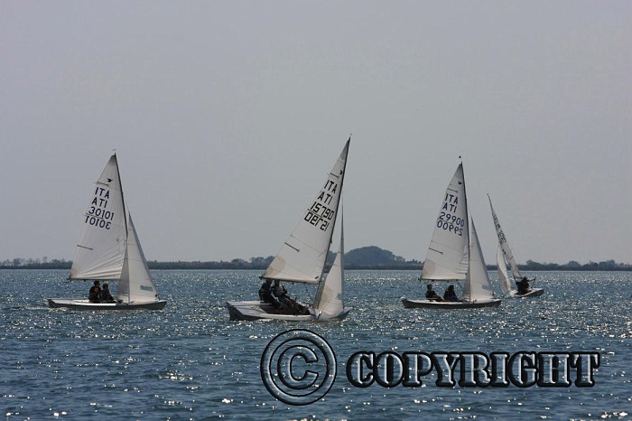 IMG_7814_47_1 copia